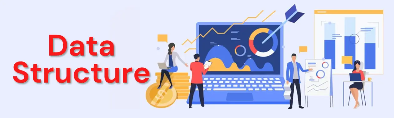 Best Data Structure Training in Pune | Data Structure classes | Lotus ...