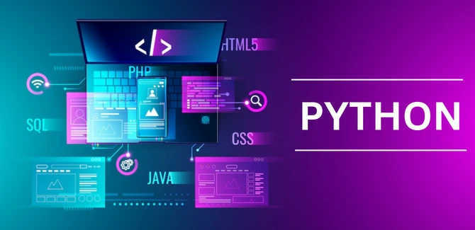 Best Software Training Institute in Pune | Best It Classes in Pune
